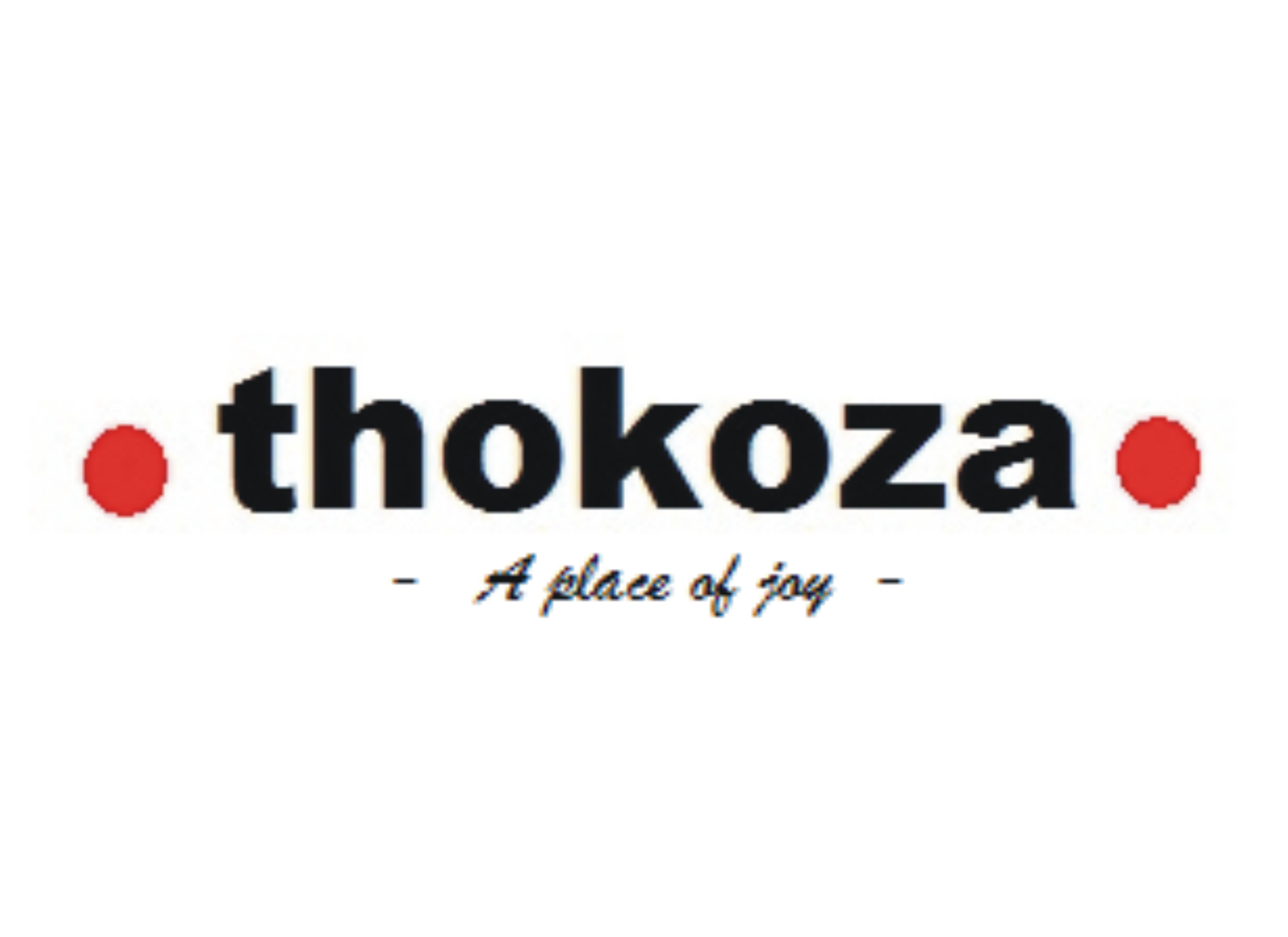 Thokoza - Fittingly monastic in nature, these small clean rooms might be just the thing to convert you to Mbabane. Inexpensive meals can be arranged in the new dining room, and breakfast is included.